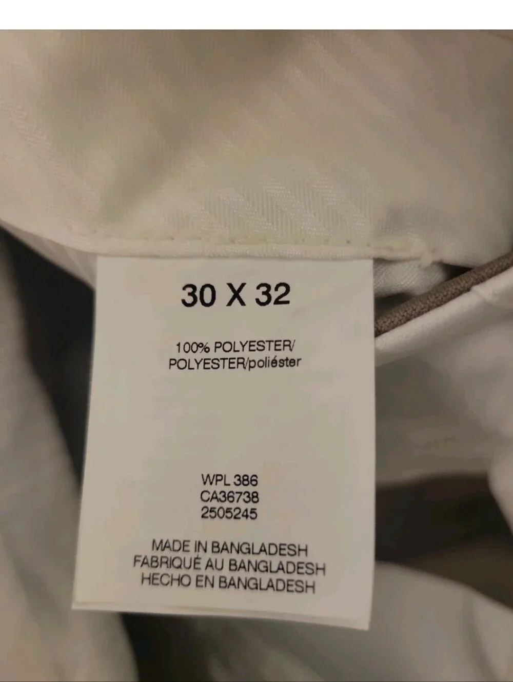 Kenneth Cole Reaction brand new